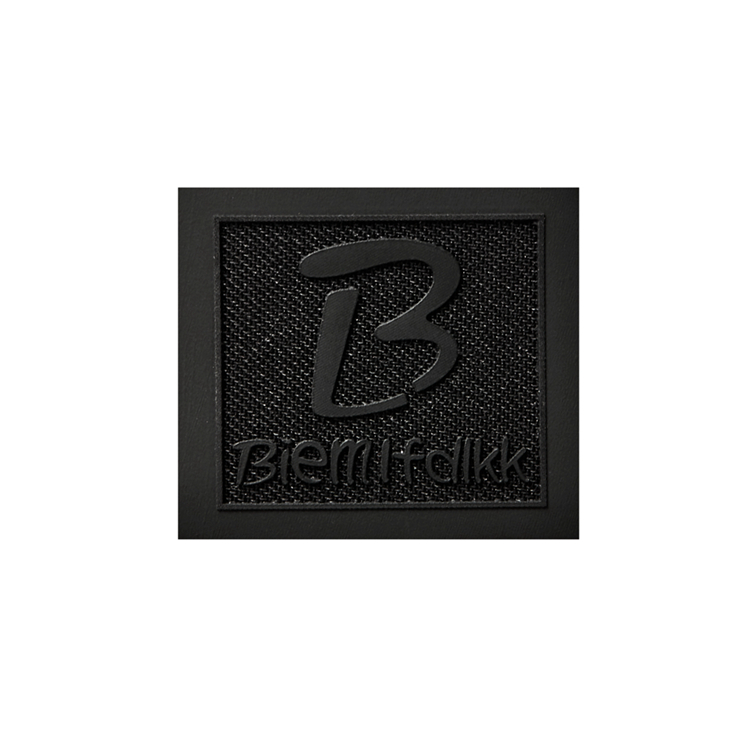 a logo design